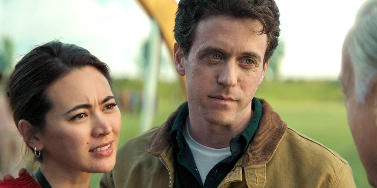 silo-season-3-episode-10