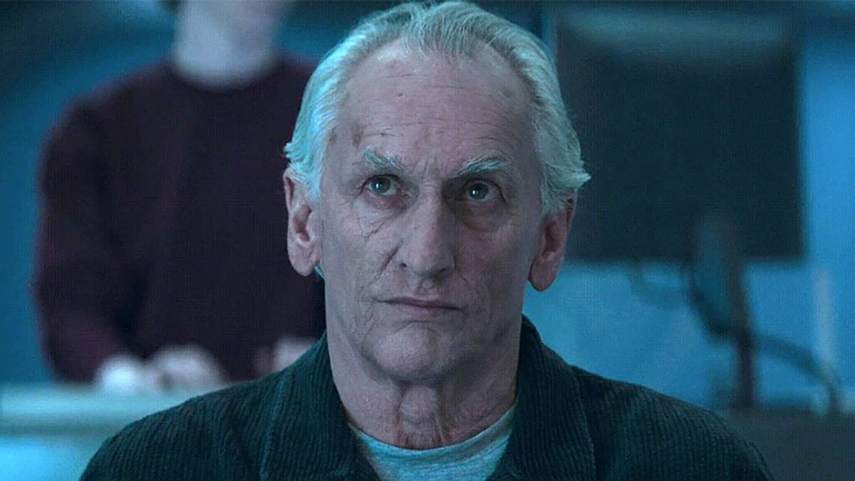 Apple TV sci-fi thriller tops streaming charts, Collider says
