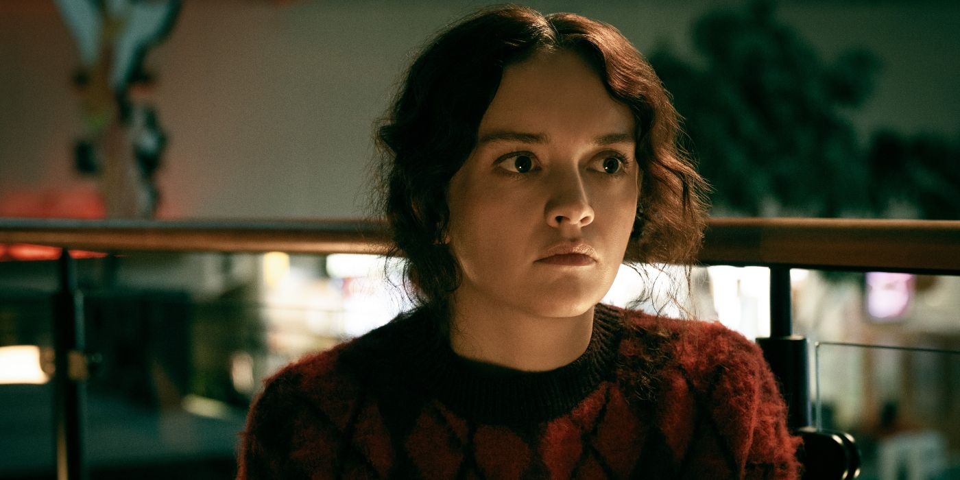 Apple TV’s Perfect 6-Part Spy Series Officially Returns This Week image