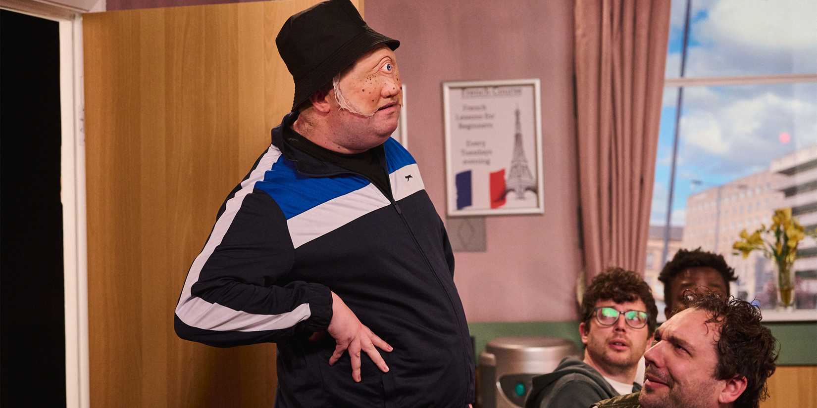 snl-uk-al-nash-season-1-episode-7