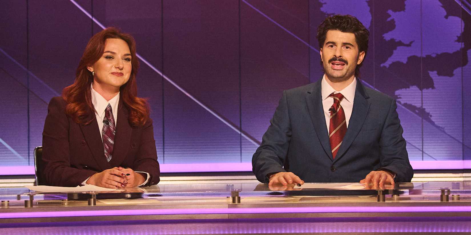 snl-uk-season-2-episode-3-ania-magliano-paddy-young