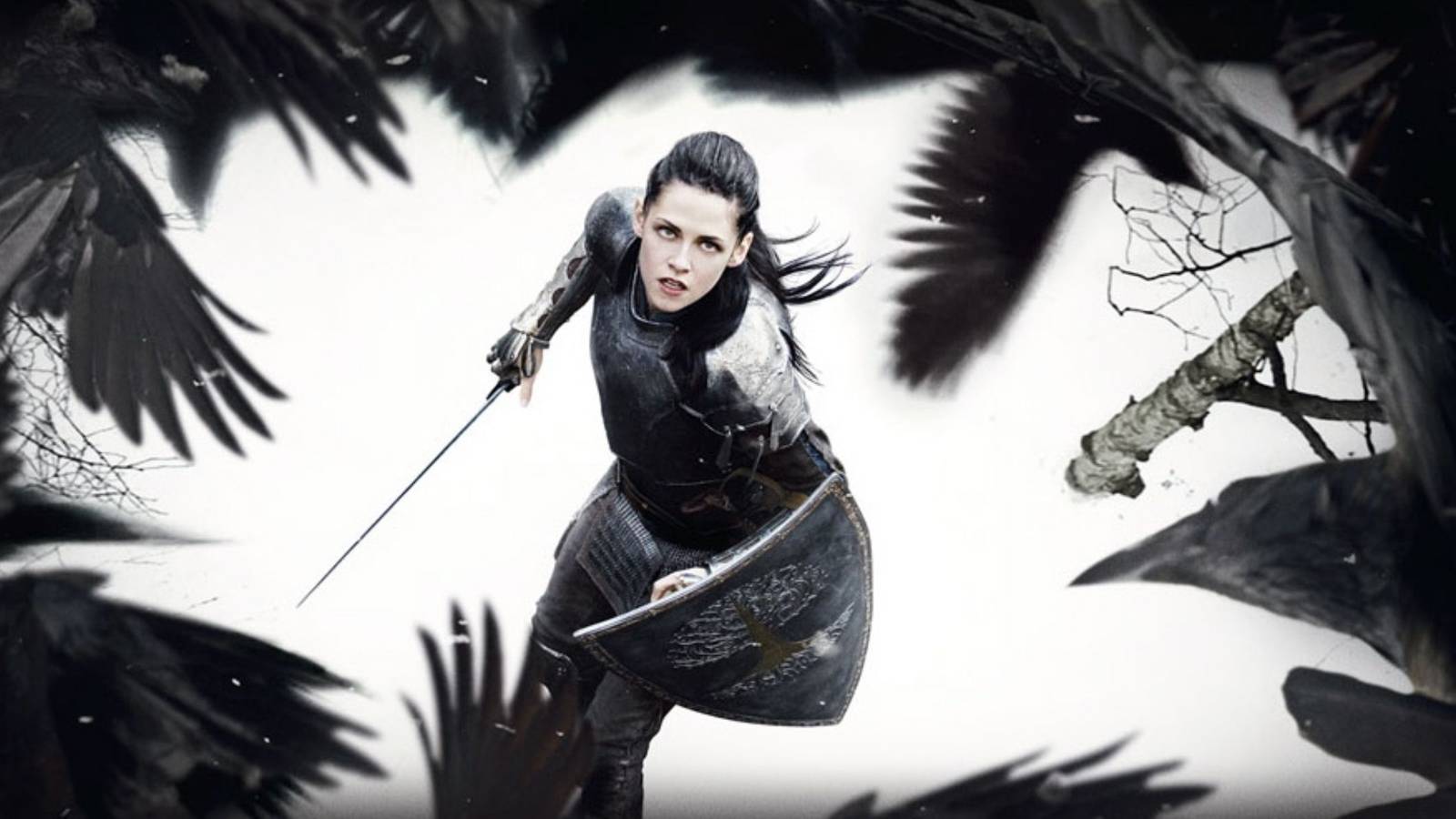 The 7 Most Influential Adventure Movies of the Last 25 Years