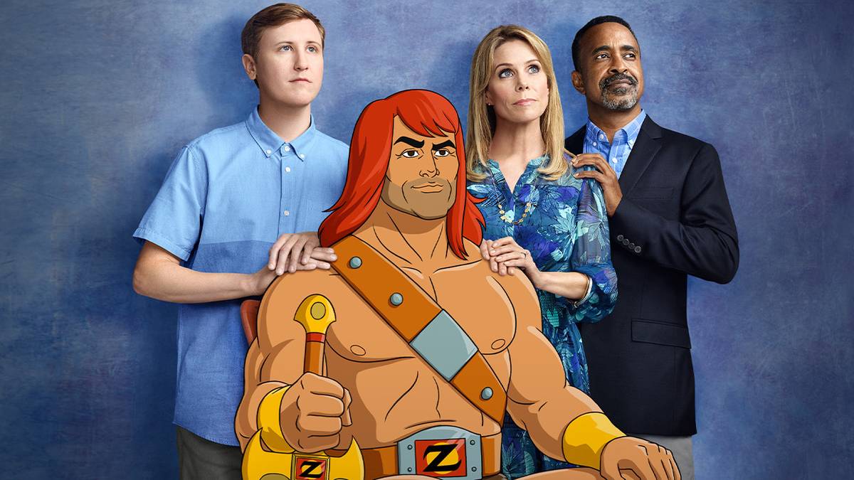 The 5 Best One-Season Sitcoms of the 2010s, Ranked