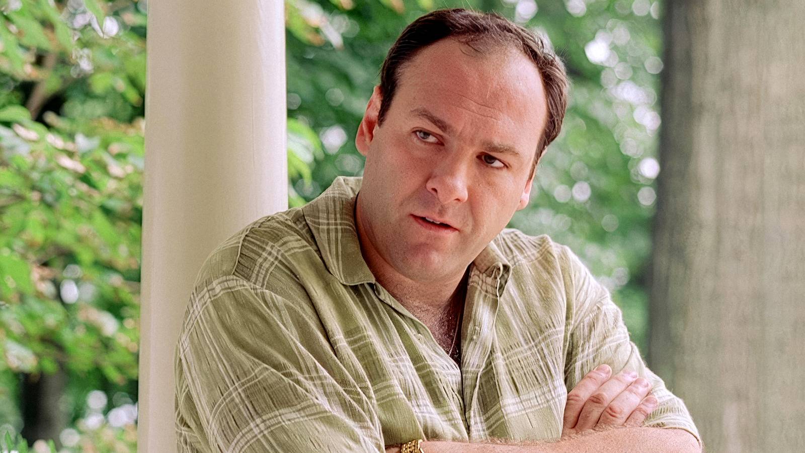 7 HBO Crime Shows That Are 10/10, No Notes