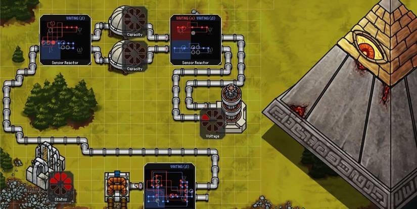 space-chem-game