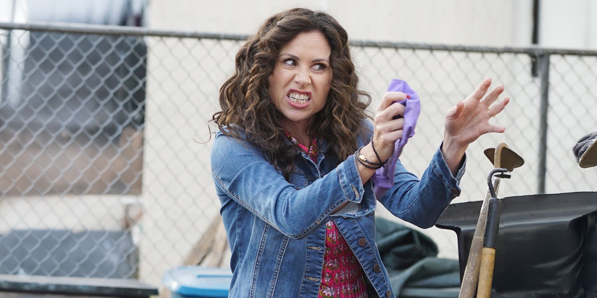 10 Years Later, This Forgotten 63-Episode Sitcom Is Still One of the Best Ever Made image
