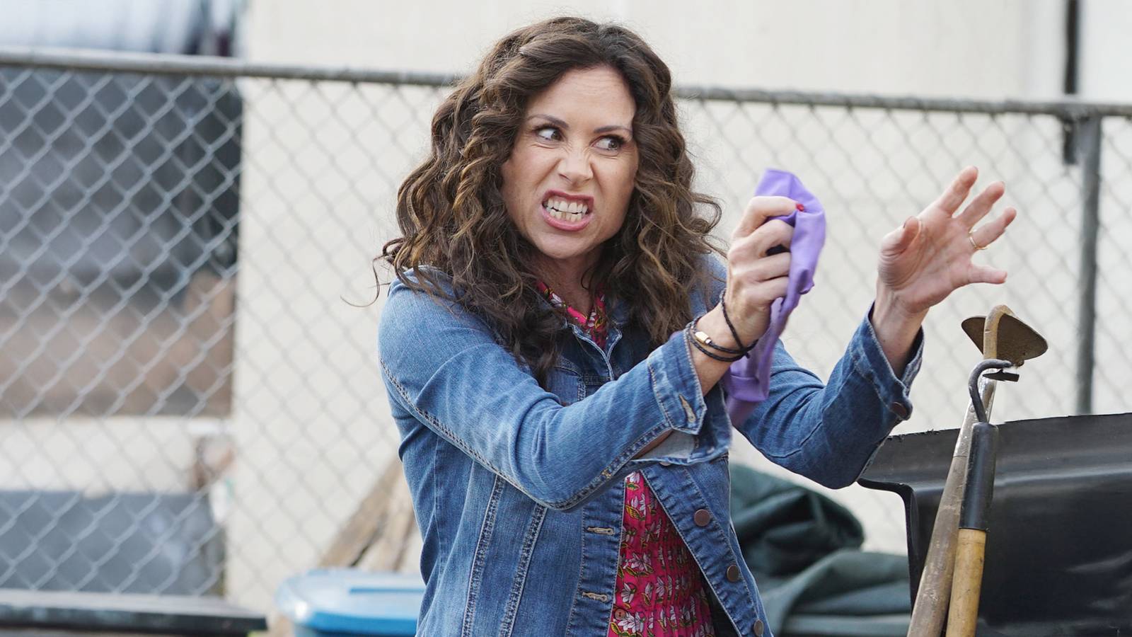 10 Years Later, This Forgotten 63-Episode Sitcom Is Still One of the Best ...