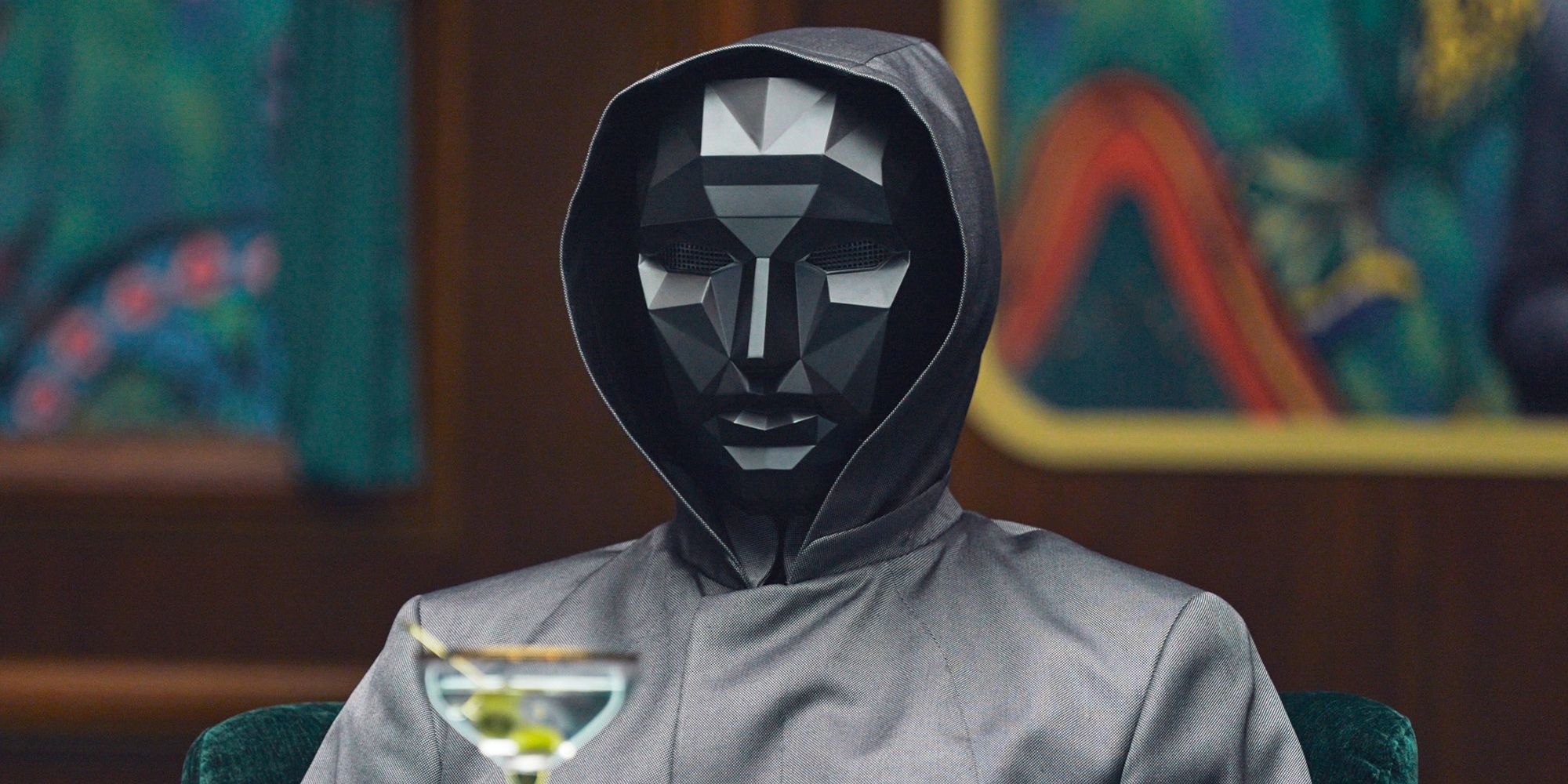 Netflix’s 22-Episode Sci-Fi Thriller Is Still One of the Best Ever Made 5 Years Later image