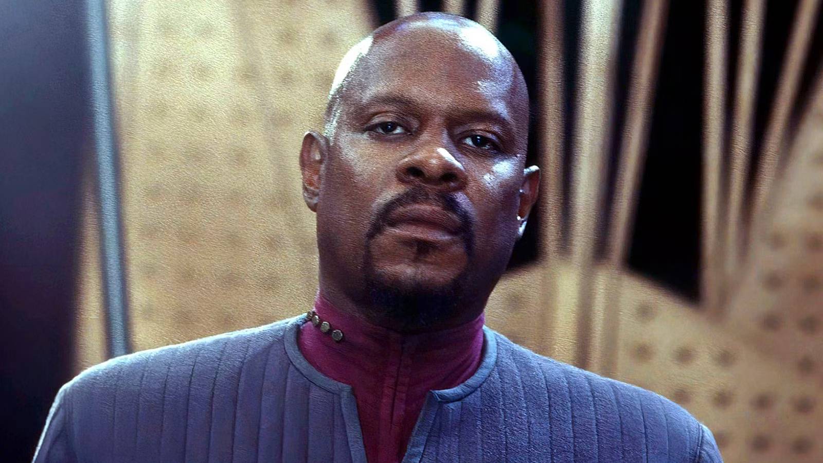 This 'Star Trek' Series Broke Its 27-Year Sci-Fi Franchise Rule With ...