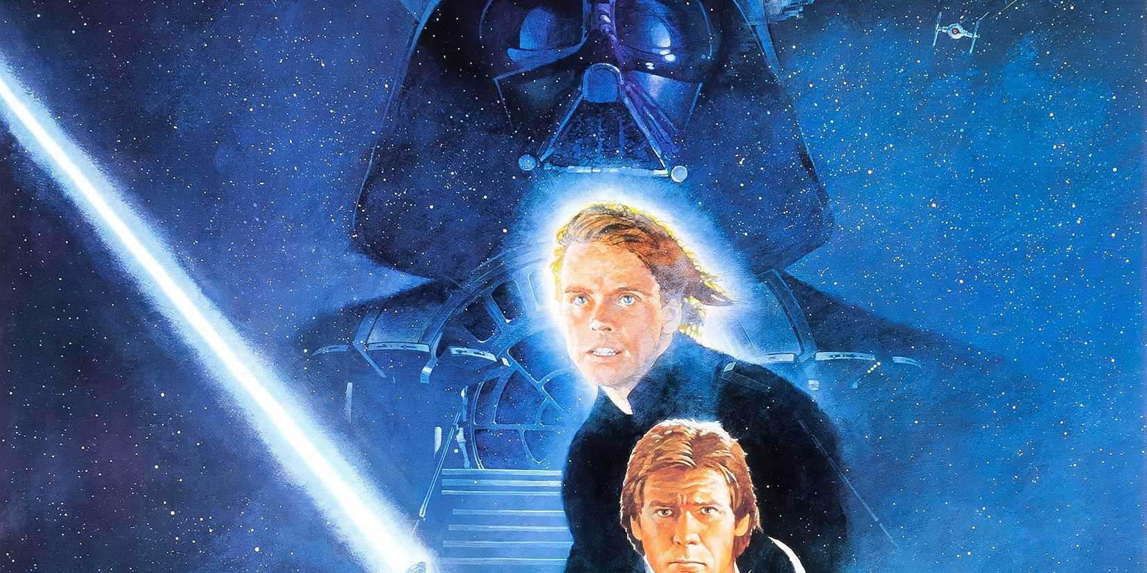 Star-Wars-Return-of-the-Jedi