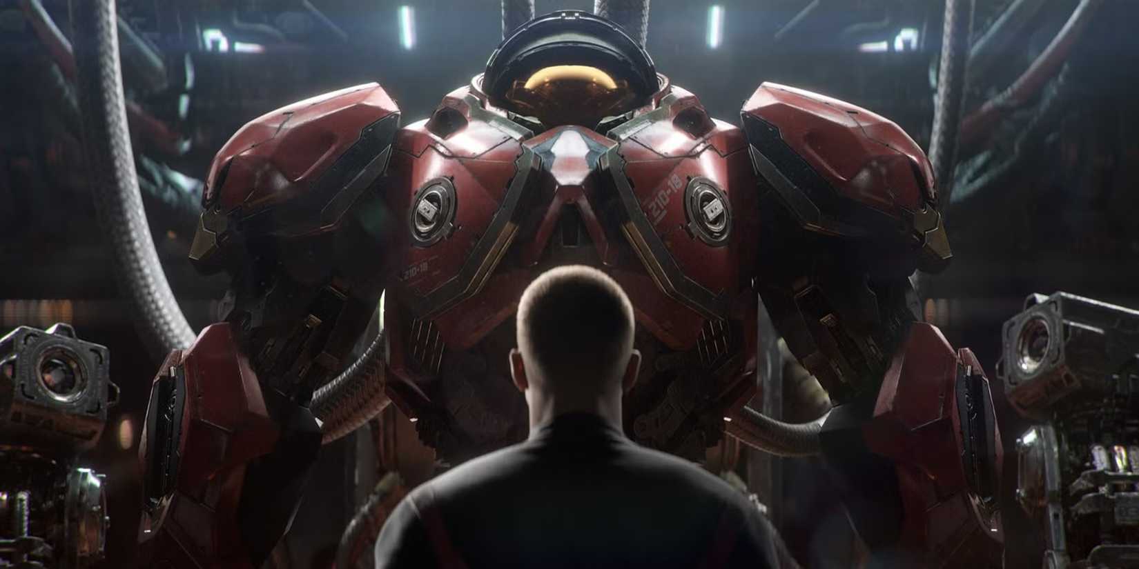 STARCRAFT