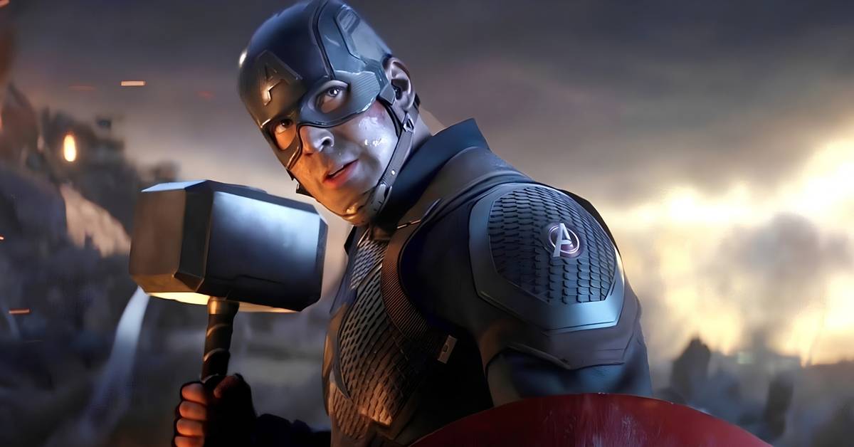 collider.com - Luc Haasbroek - 7 Great Epic Movies That Marked the End of an Era