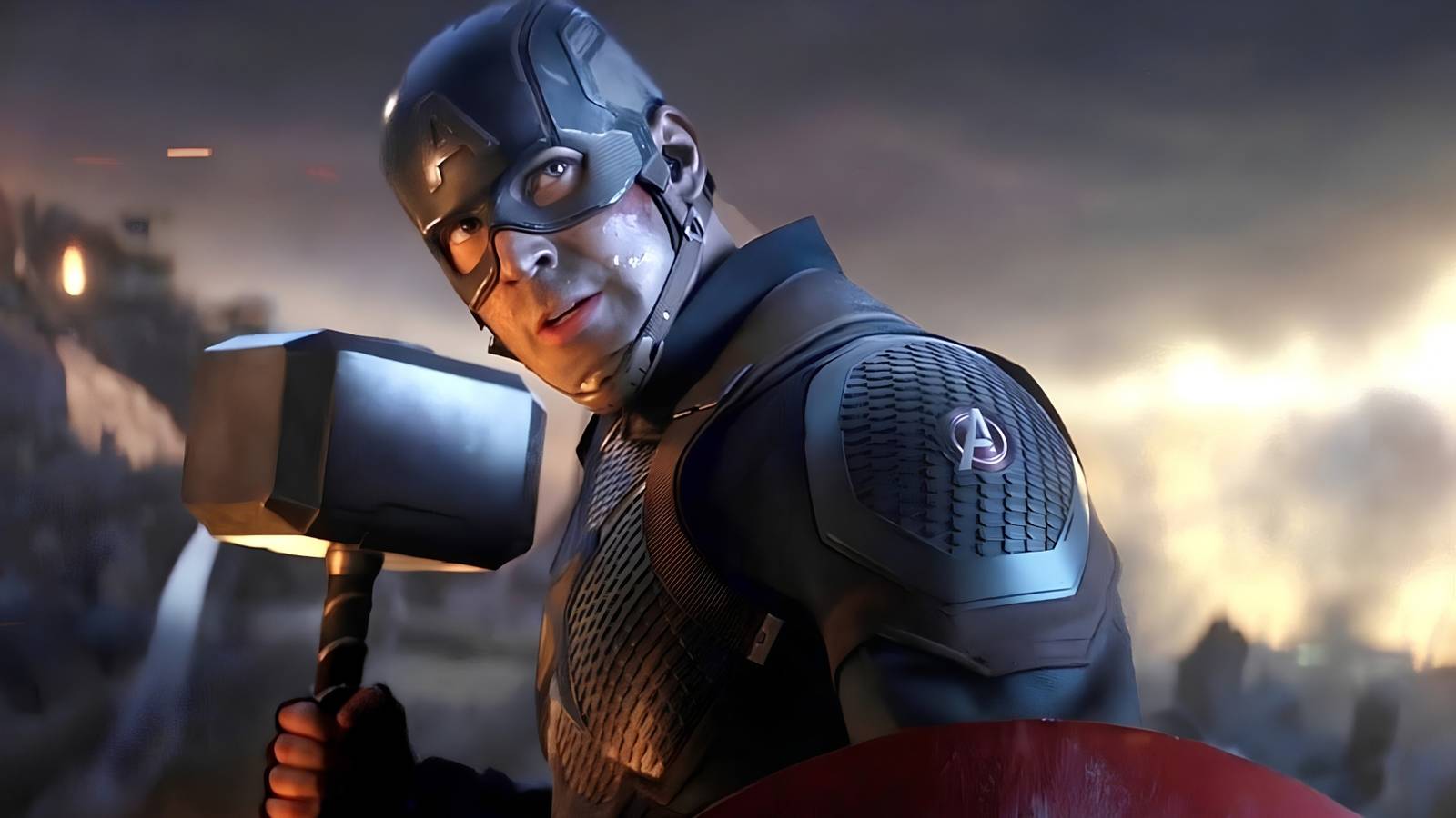 ‘Avengers: Endgame’ Officially Overtakes ‘Avatar’ to Become the Highest-Grossing Hit of All Time ‘Avengers: Endgame’ Officially Overtakes ‘Avatar’ to Become the Highest-Grossing Hit of All Time