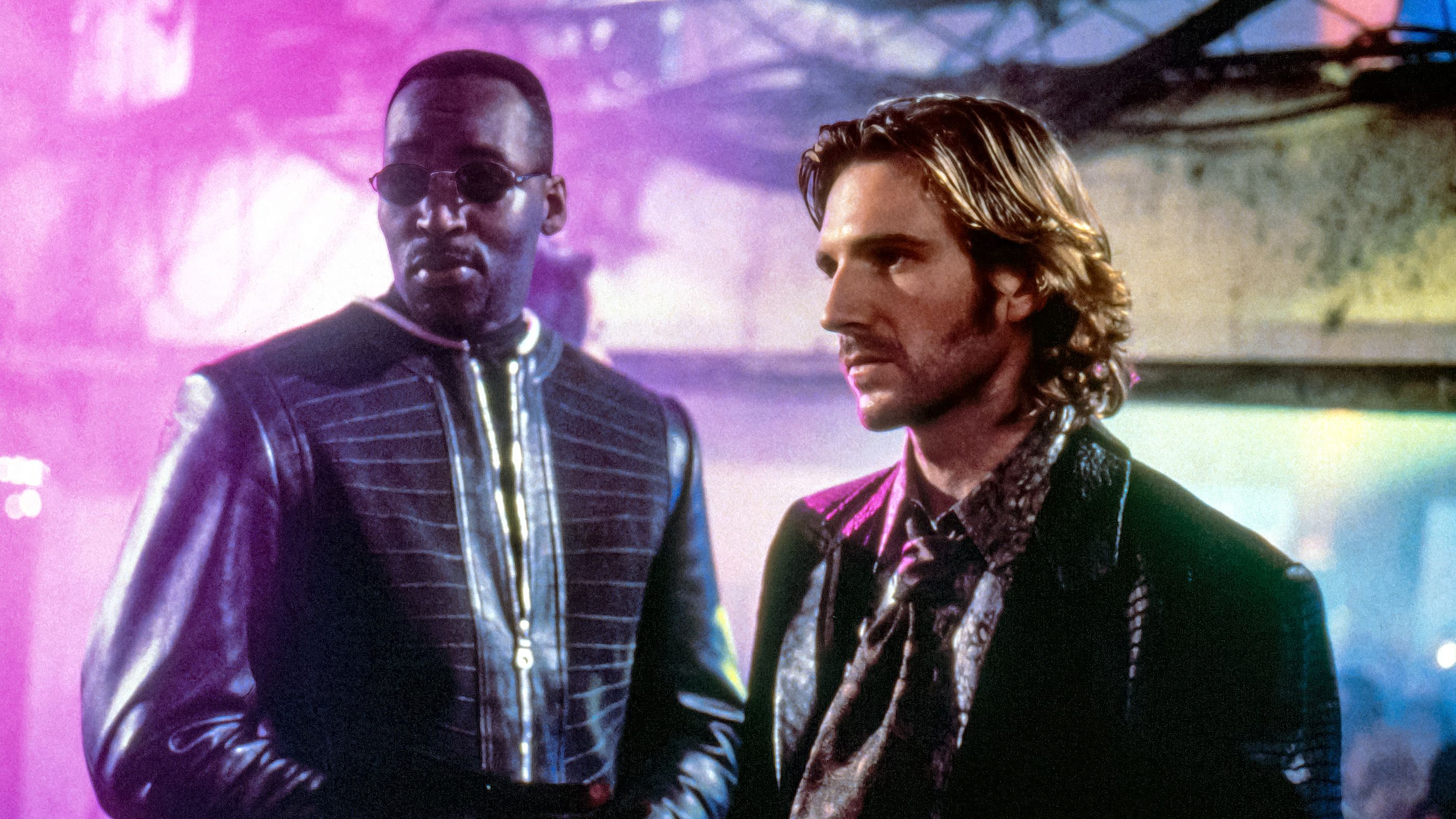 10 Forgotten Movies That Are More Relevant Today image