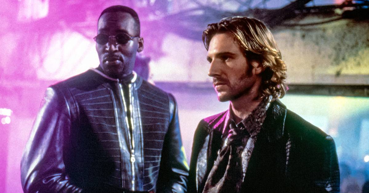 collider.com - Ryan Heffernan - 10 Forgotten Movies That Are More Relevant Today