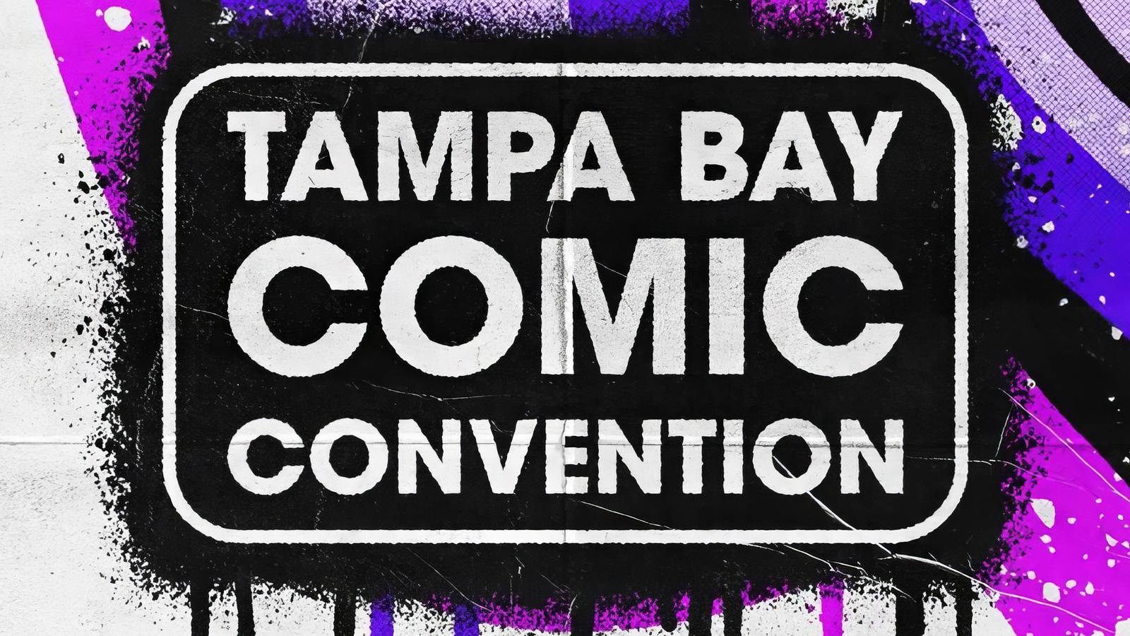 The 8 Best Panels To Attend at Tampa Bay Comic Convention 2026