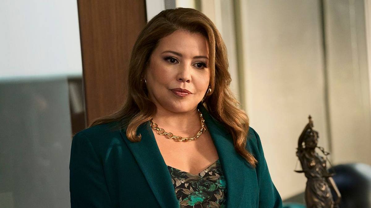 CBS Just Gave Network TV’s Best Show a Massive Season 3 Downgrade