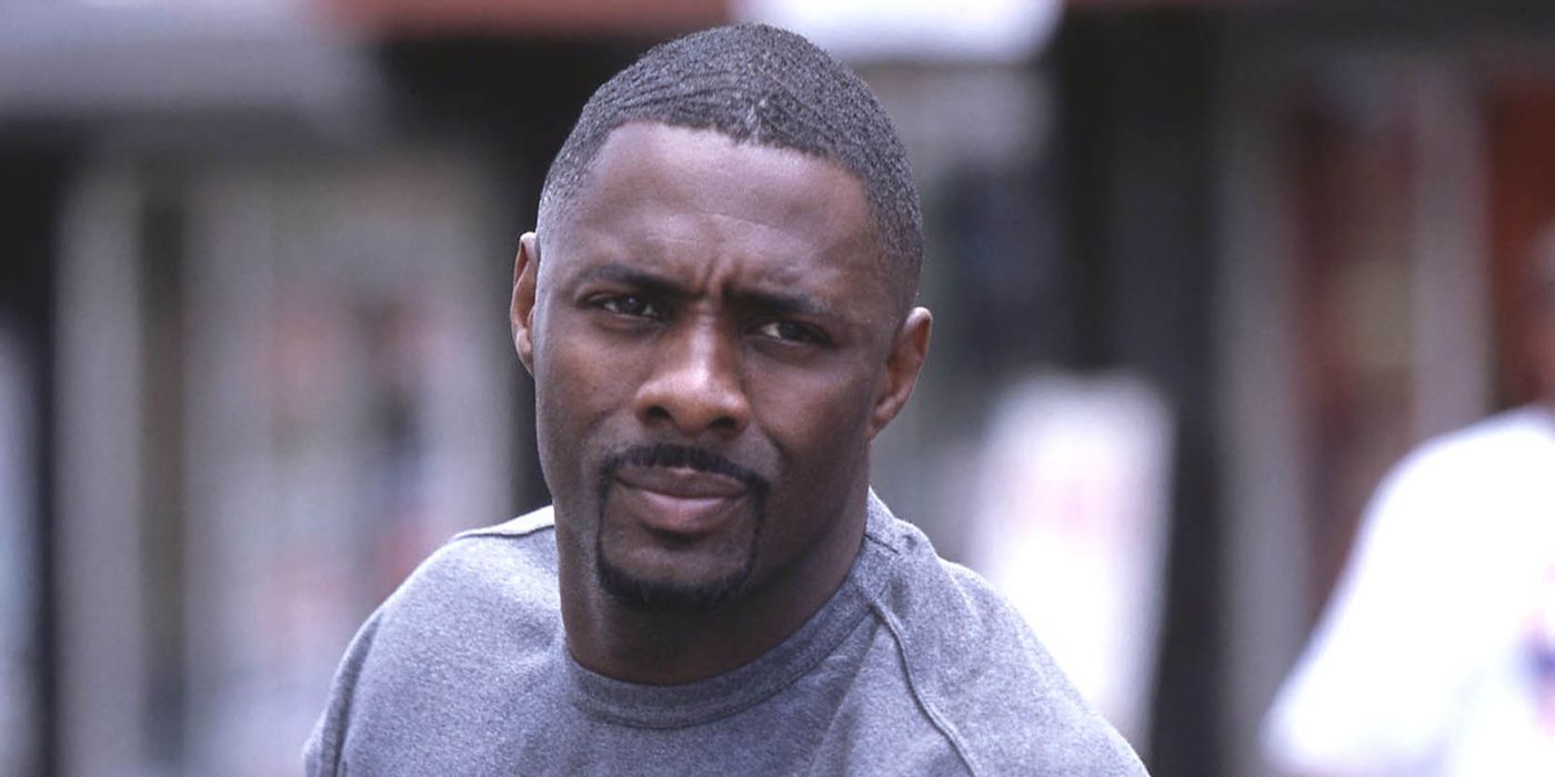 Apple TV’s Near-Perfect 8-Part Crime Miniseries Is a Must-Watch for 'The Wire' Fans image