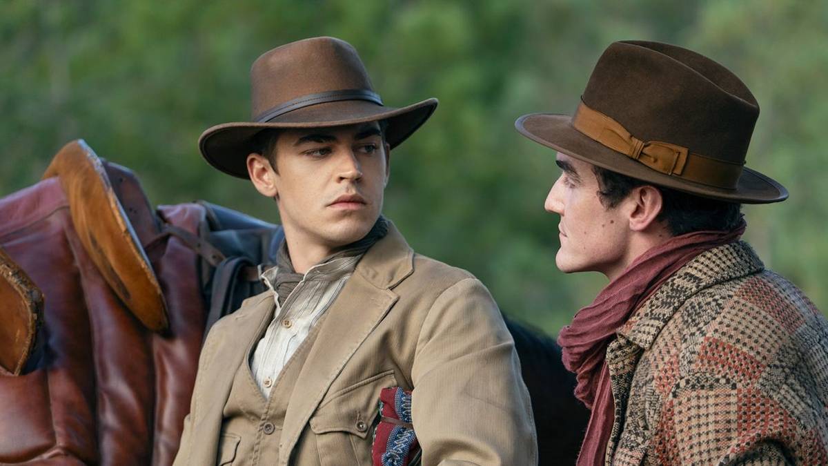 Sherlock Holmes Just Made a Major Change to Its 139-Year-Old Formula Sherlock Holmes Just Made a Major Change to Its 139-Year-Old Formula