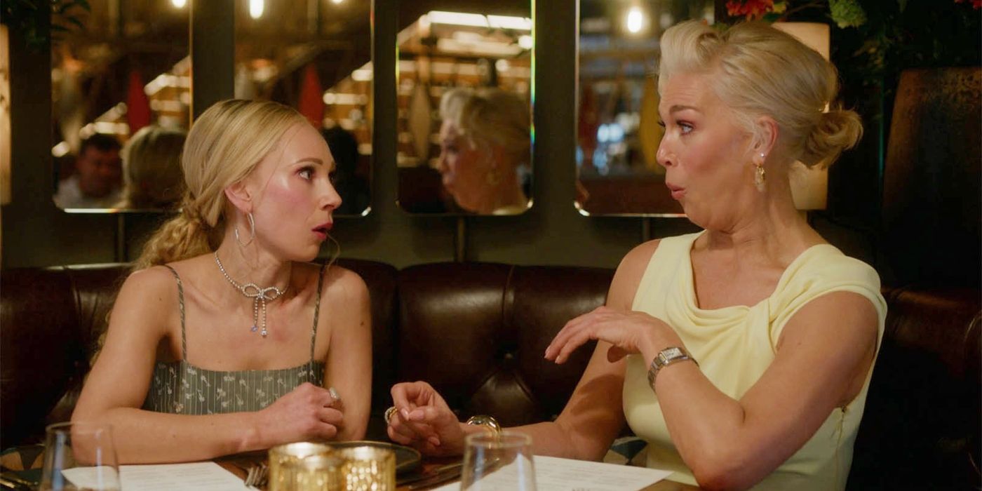 Did ‘Ted Lasso’ Just Hint at [SPOILER]’s Fate With This Blink-and-You’ll-Miss-It Moment?