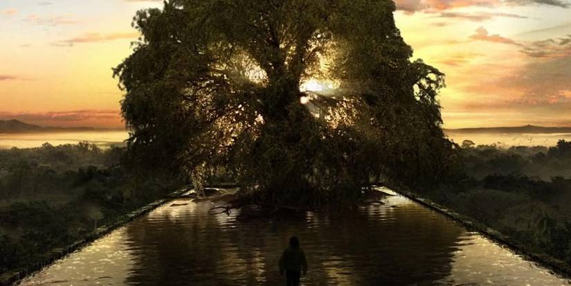 Th-Fountain-ree