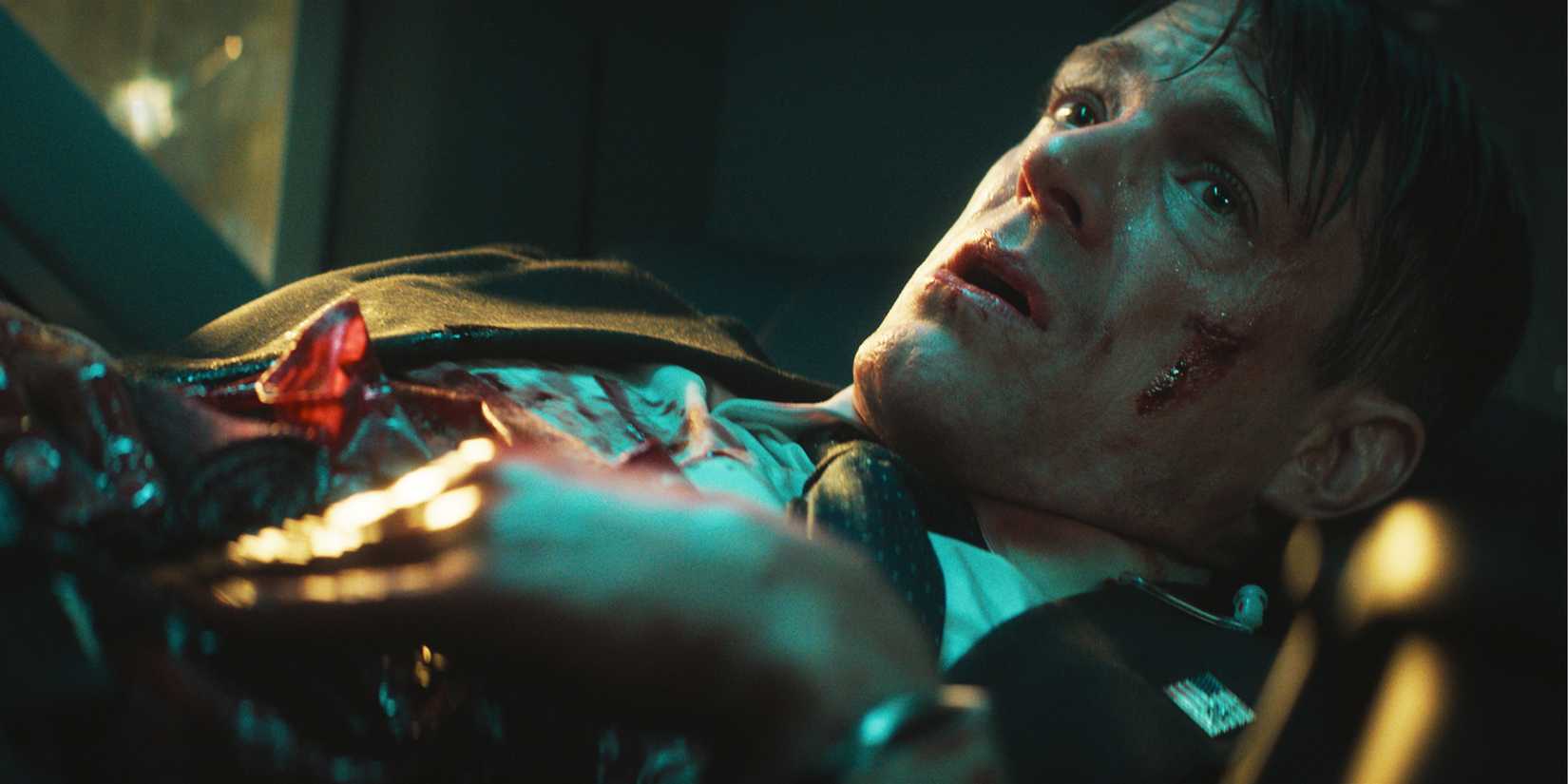 the-beast-joel-kinnaman
