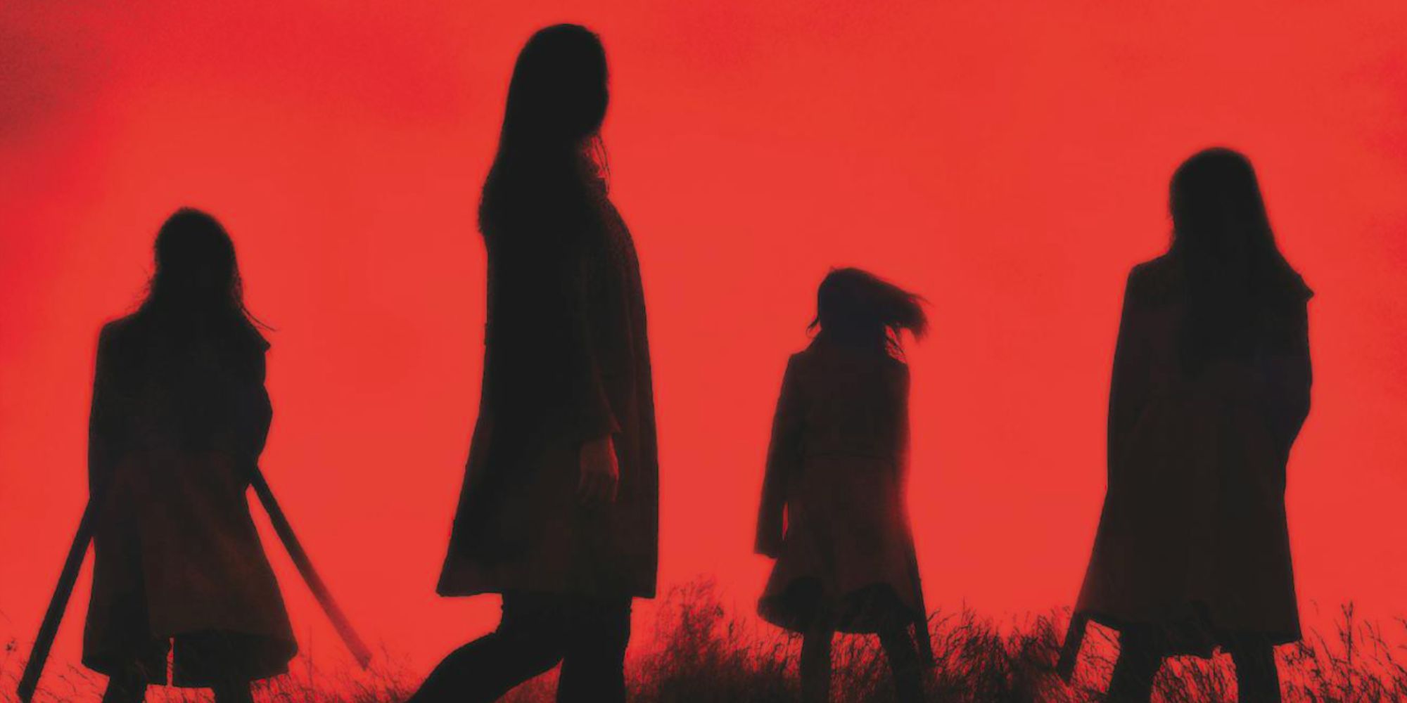5 Years Later, This Harlan Coben-Approved Thriller Is Still a Must-Read image