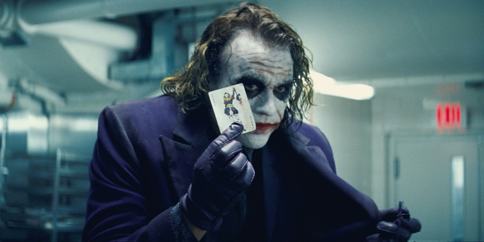 5 Superhero Movie Sequels of the 2000s That Surpassed the Originals image