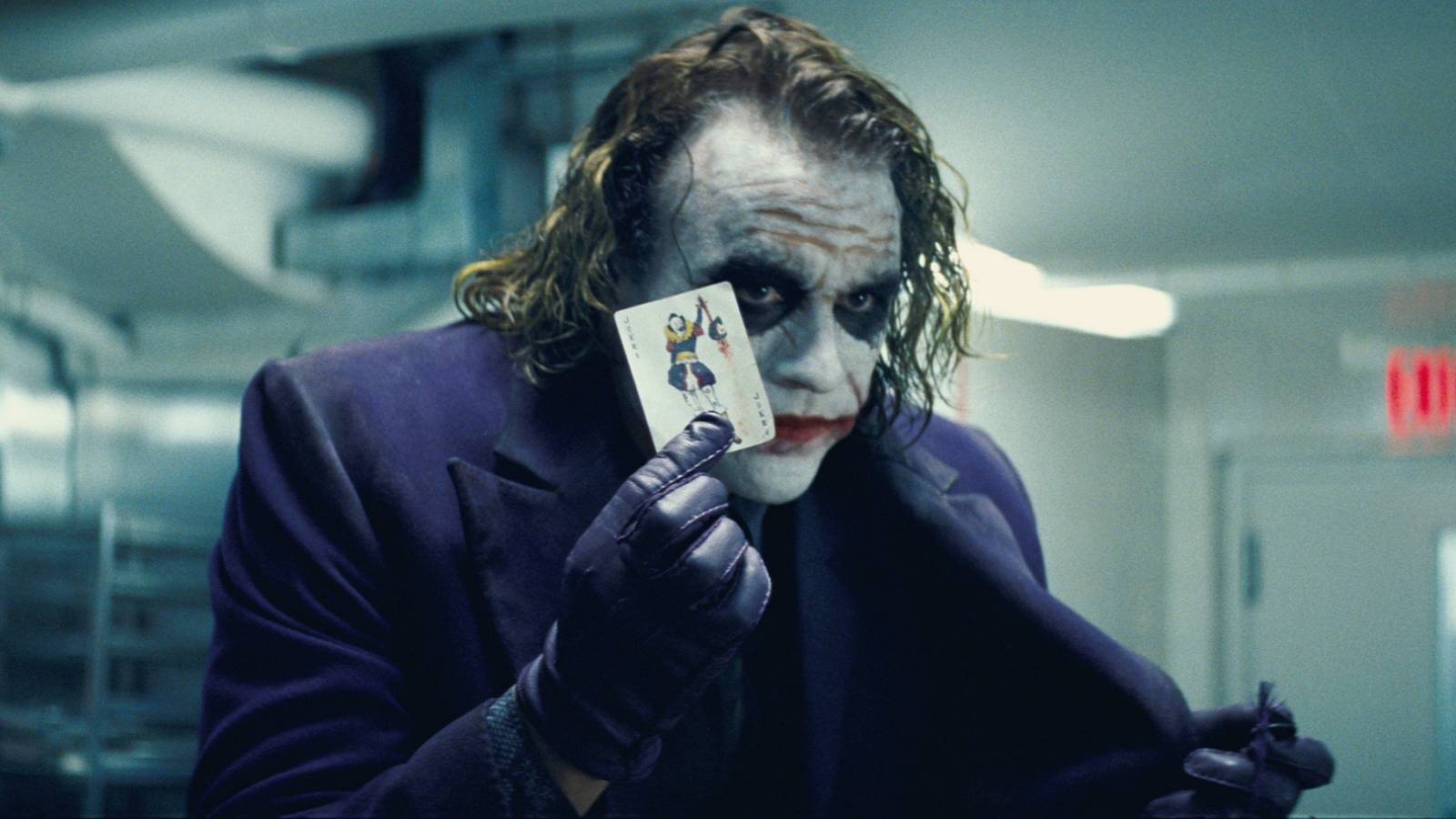 5 Superhero Movie Sequels of the 2000s That Surpassed the Originals