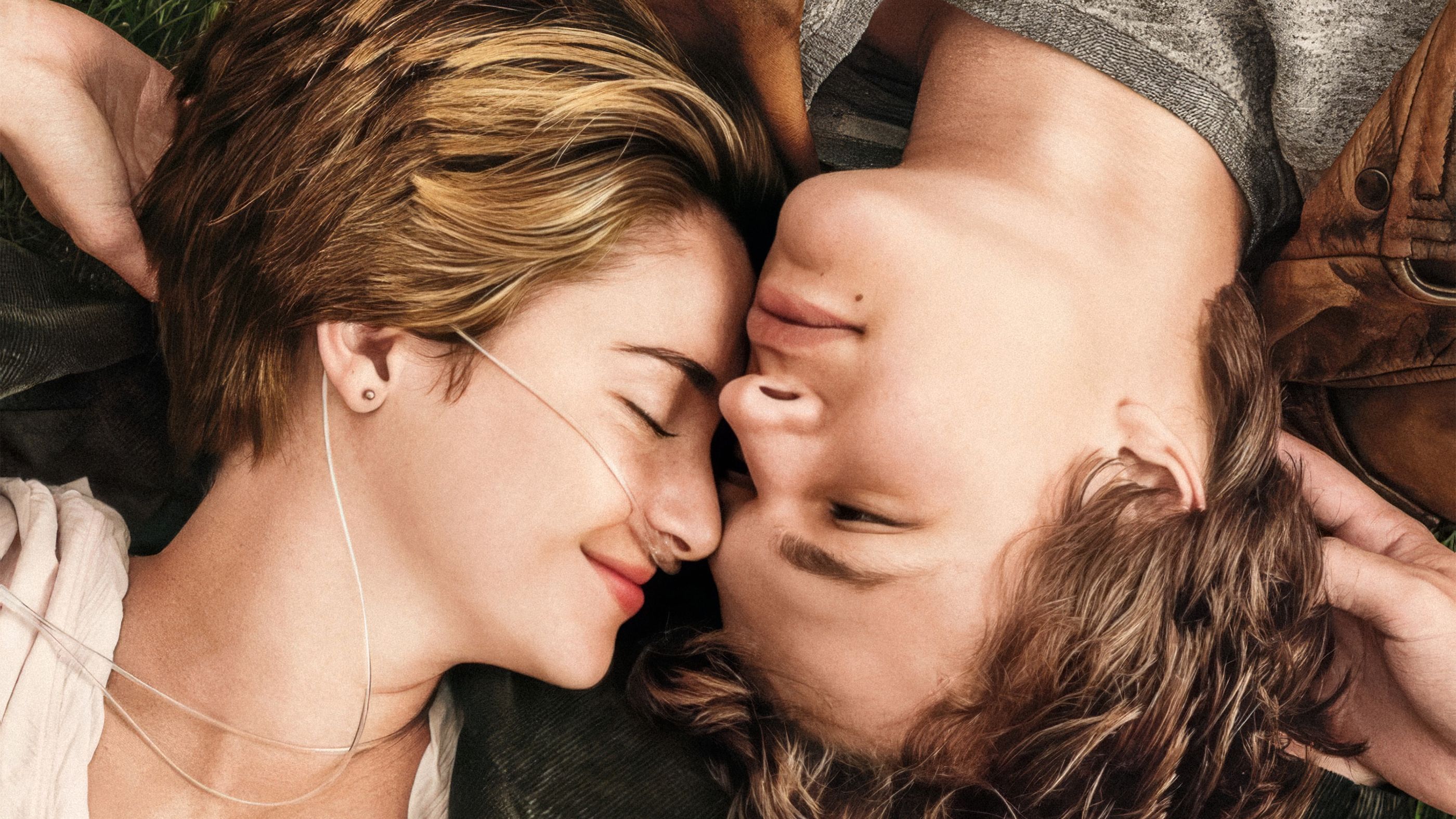 The 10 Greatest Romance Books of the 21st Century, Ranked image