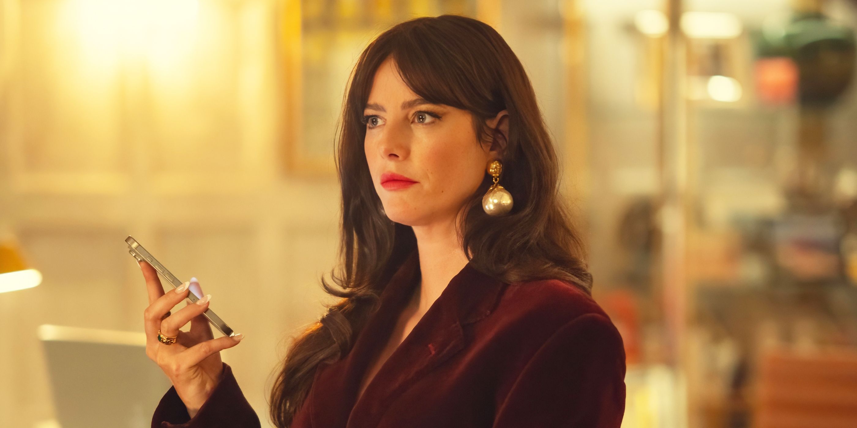Guy Ritchie’s Greatest Crime Series Is Officially a Netflix Streaming Hit