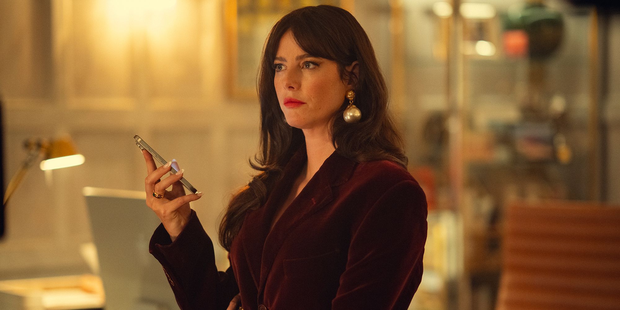 3 Elite Series to Binge on Netflix This Weekend (September 5-6) image