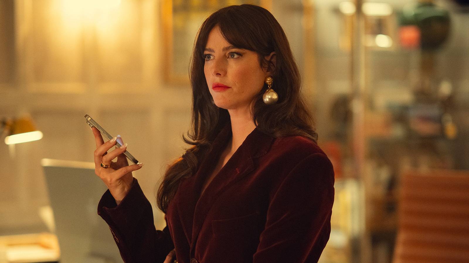 3 Elite Series to Binge on Netflix This Weekend (September 5-6)