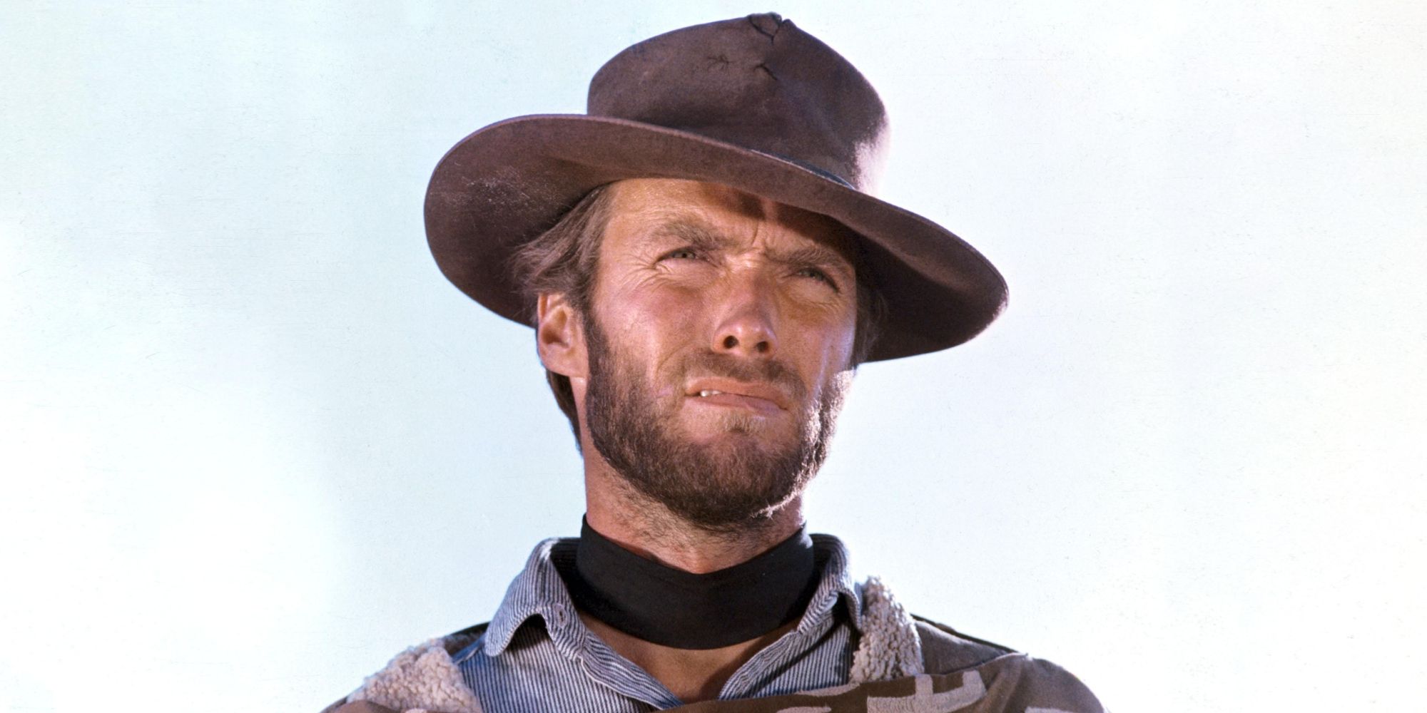 The 10 Best Spaghetti Westerns in Film History, Ranked image