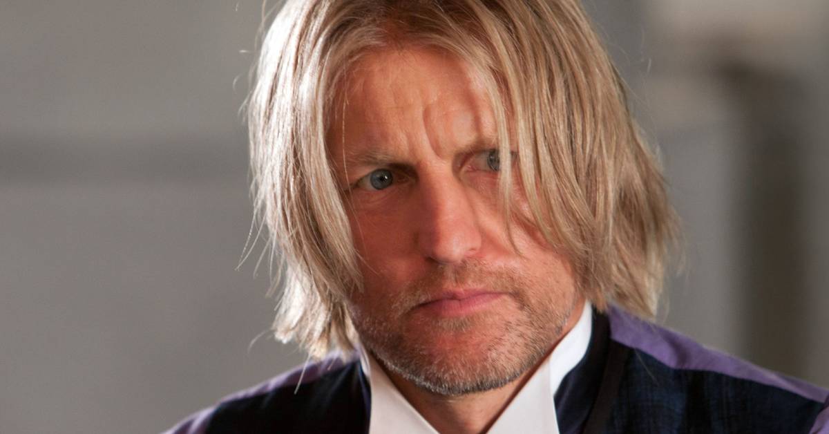 Must-Watch Movies Leaving Netflix in October