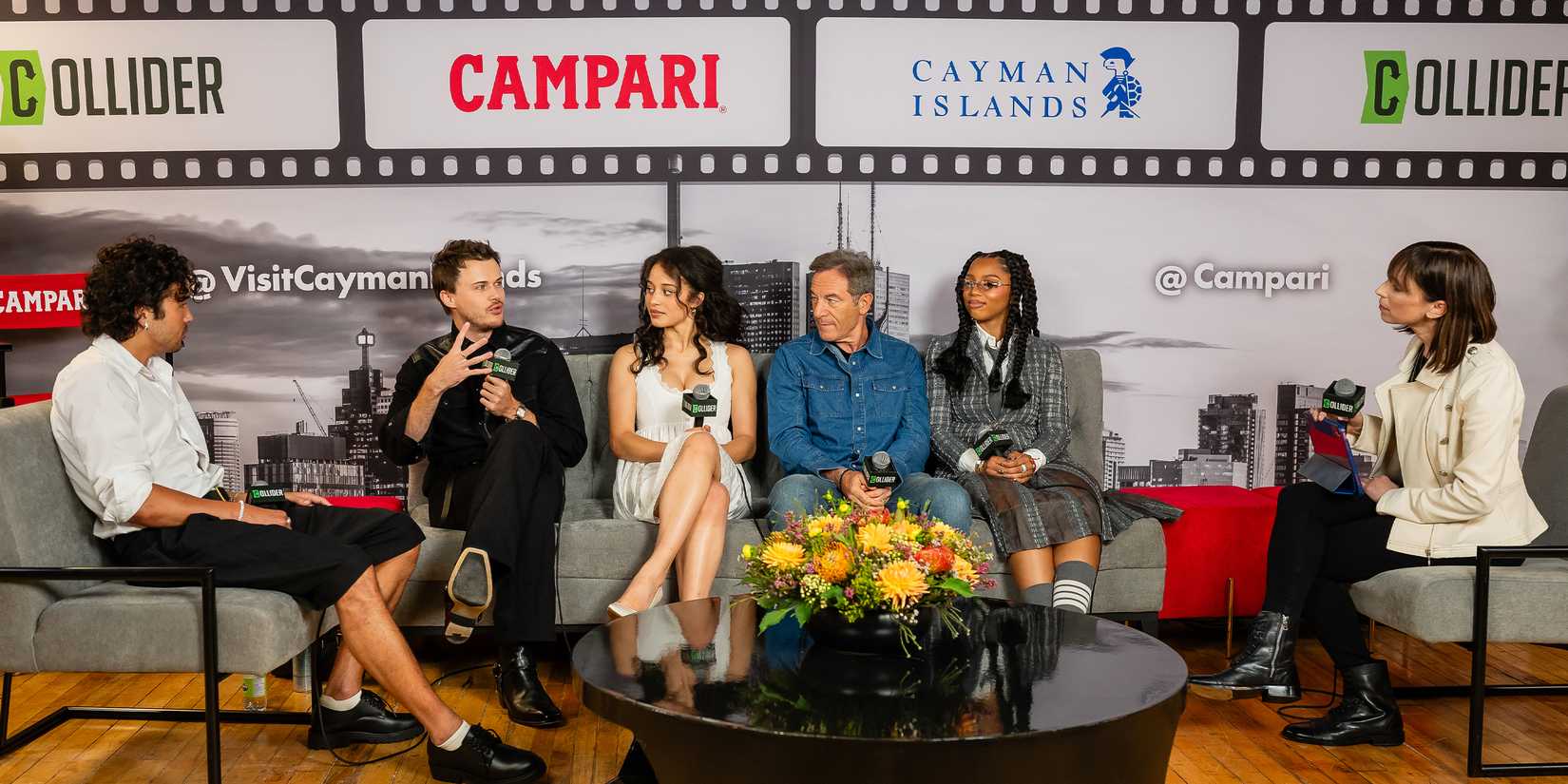 the-julia-set-cast-tiff
