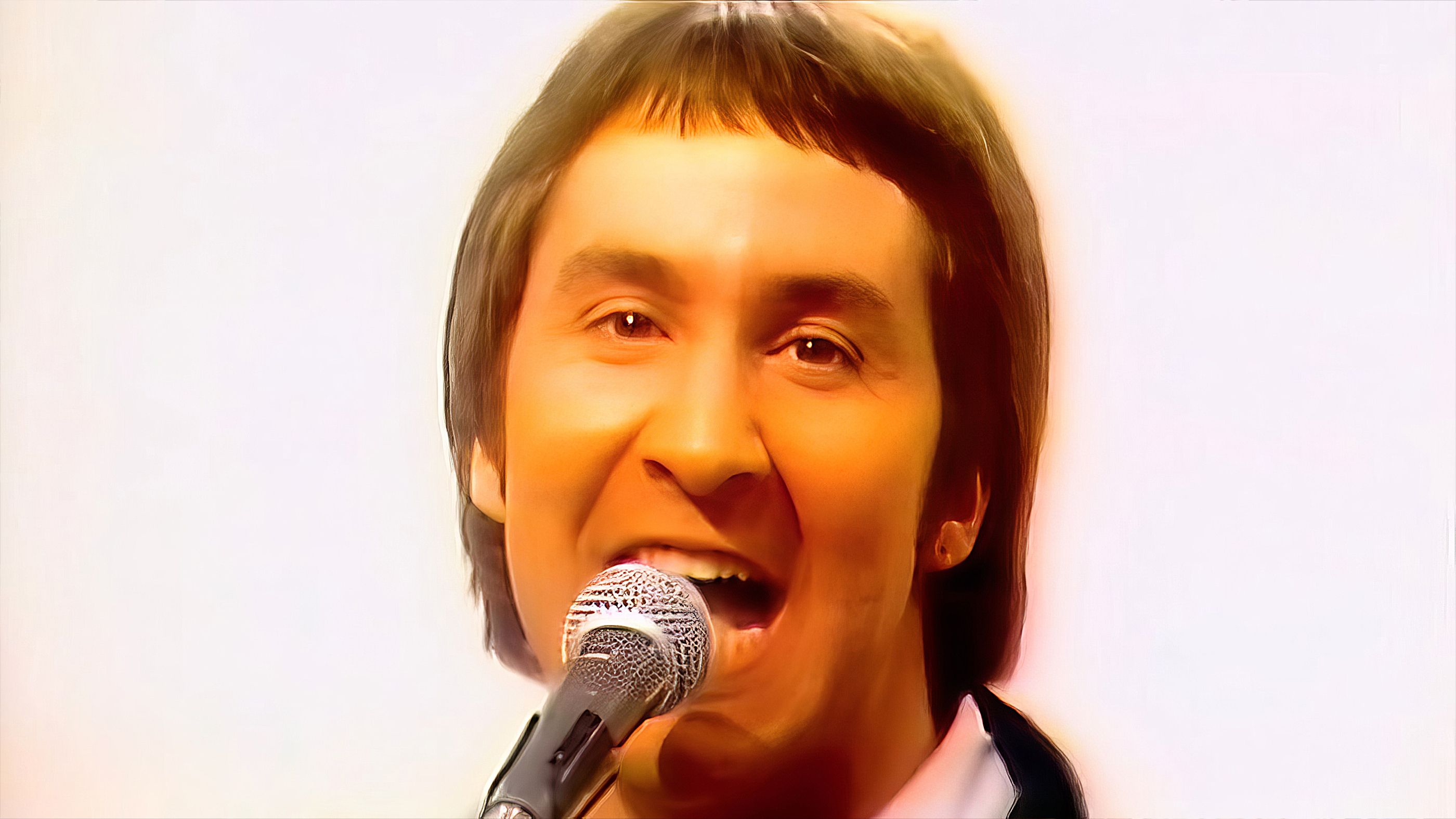 The 10 Greatest Rock One-Hit Wonders of All Time, Ranked image