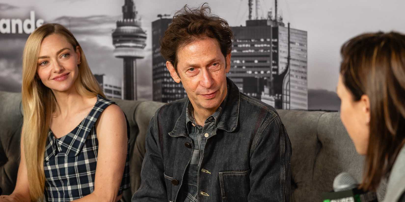 the-life-and-deaths-of-wilson-shedd-amanda-seyfried-tim-blake-nelson