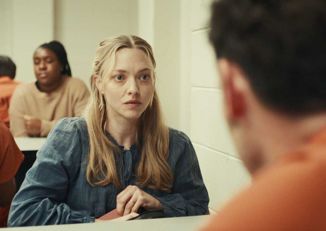 the-life-and-deaths-of-wilson-shedd-amanda-seyfried