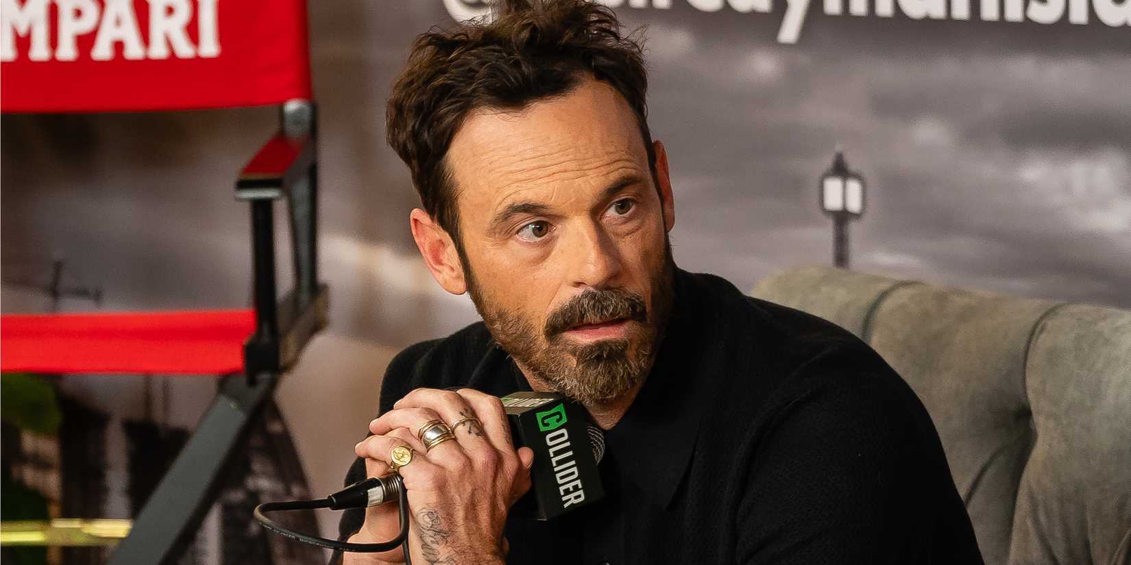 the-life-and-deaths-of-wilson-shedd-scoot-mcnairy