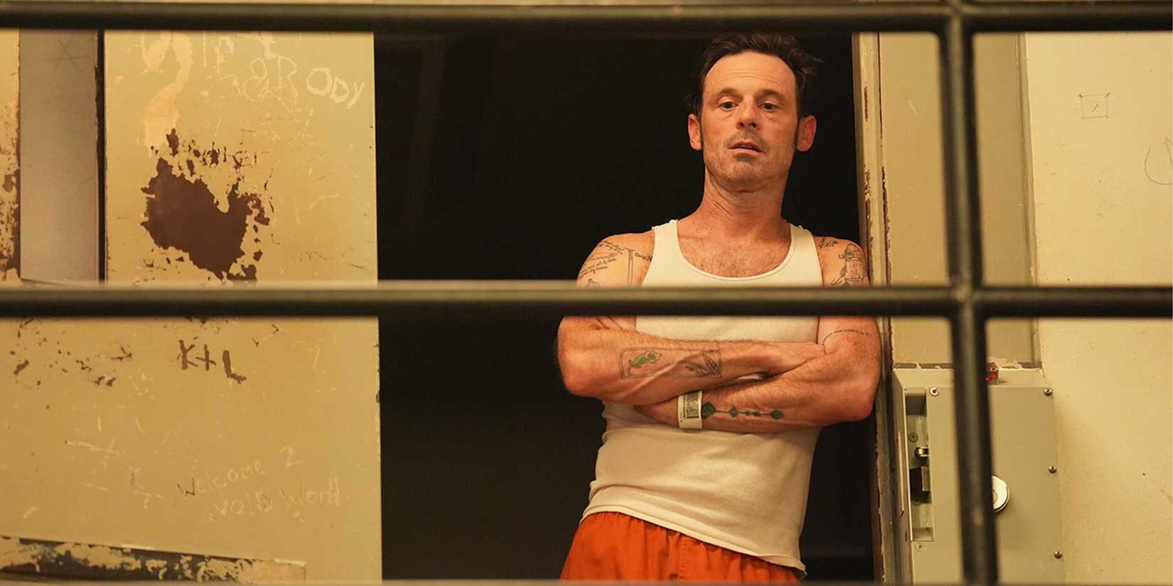 the-life-and-deaths-of-wilson-shedd-scoot-mcnairy