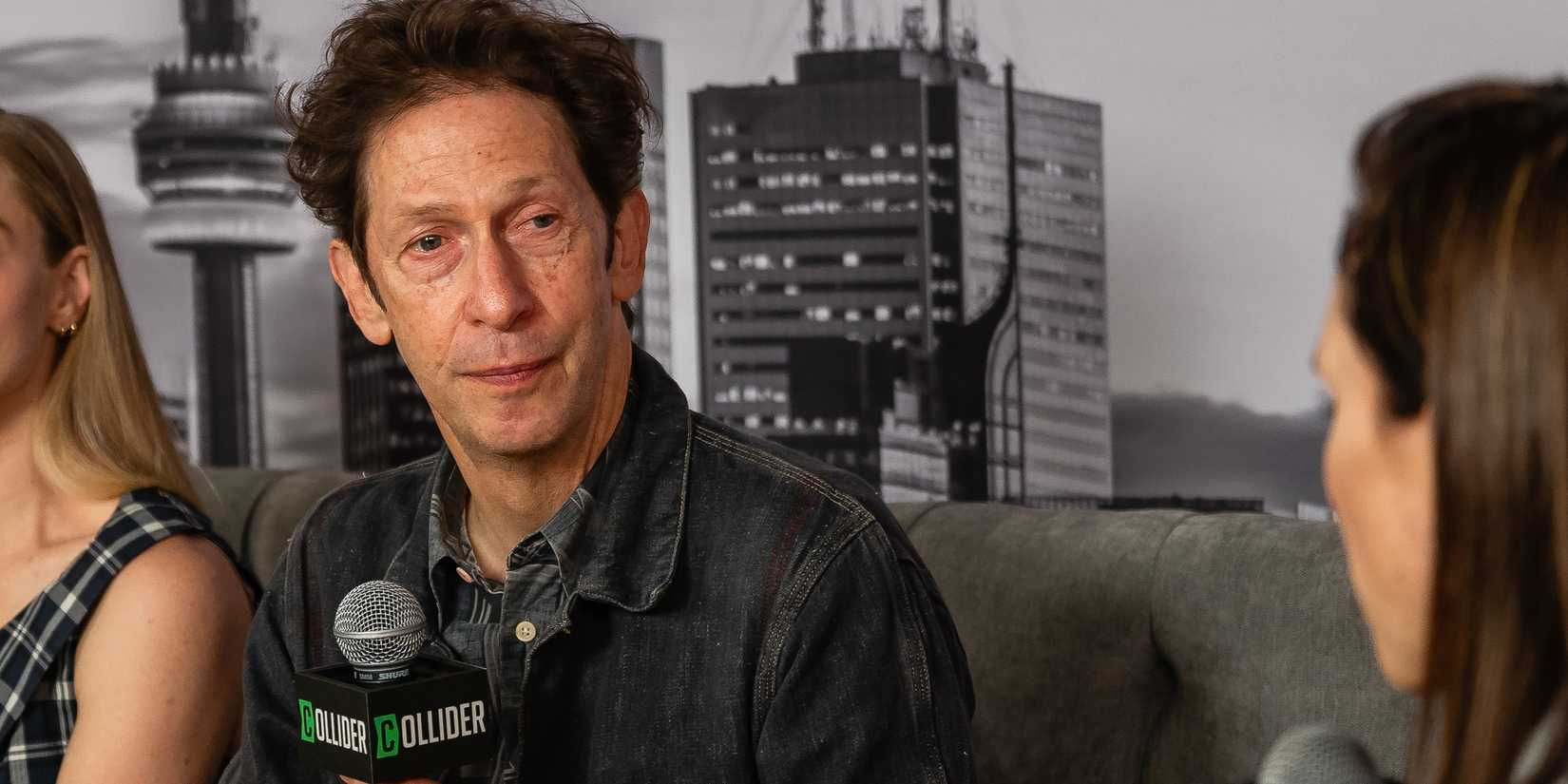 the-life-and-deaths-of-wilson-shedd-tim-blake-nelson