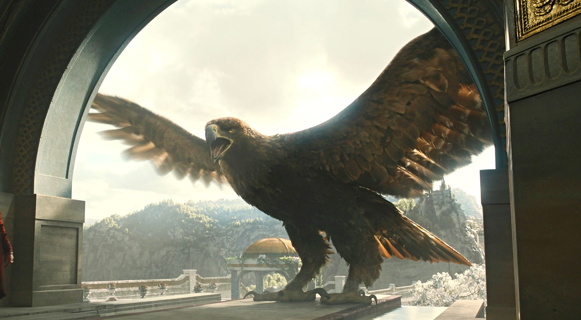 Lord of the Rings Officially Sets New Release Just 2 Months Ahead of ‘Rings of Power’ Season 3 image