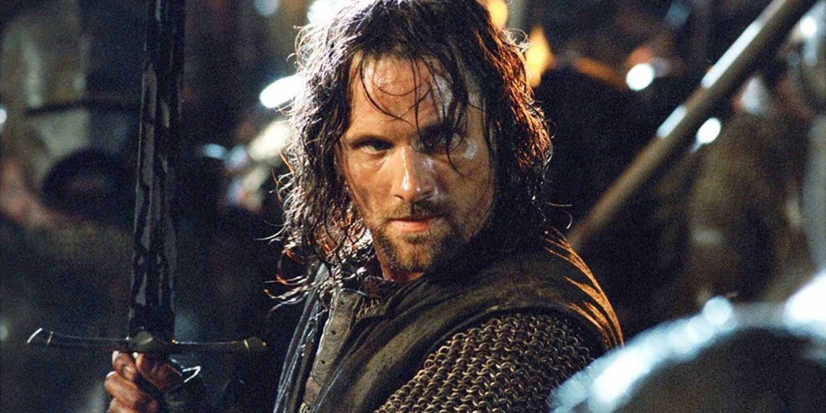 The Lord of the Rings_ The Two Towers - 2002 (9)