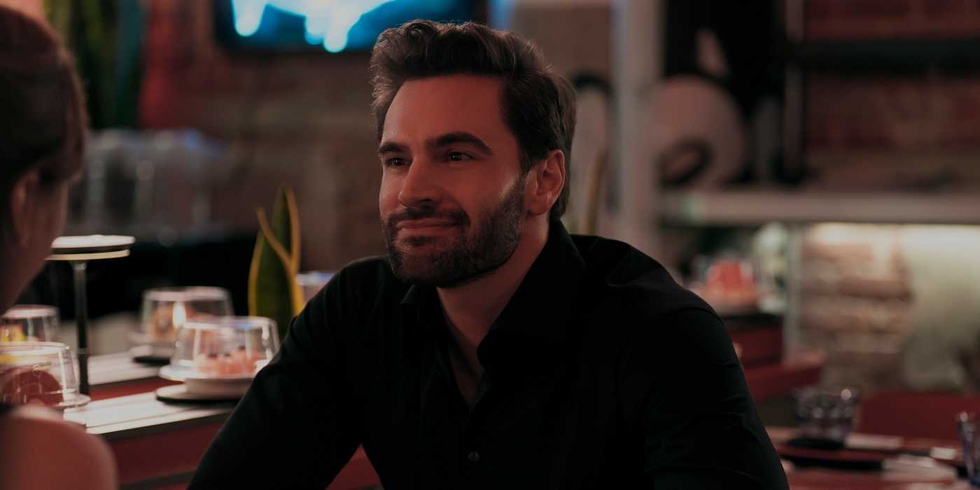 Lean Back Laugh Ali Hazelwood Confirms Olive and Adam’s Relationship Status in ‘The ...