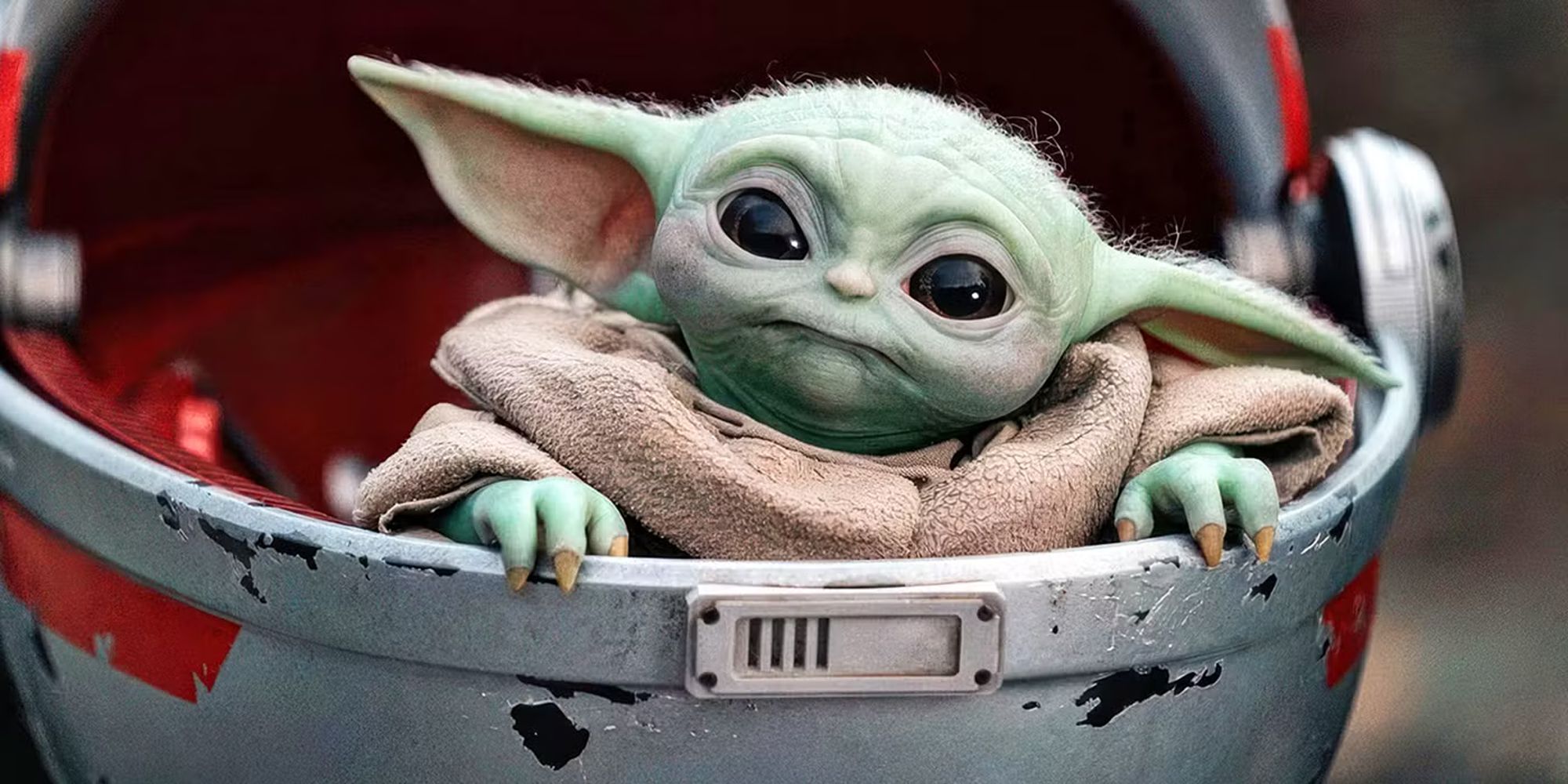 8 Sci-Fi TV Shows With Aliens That Are 10/10 Masterpieces image