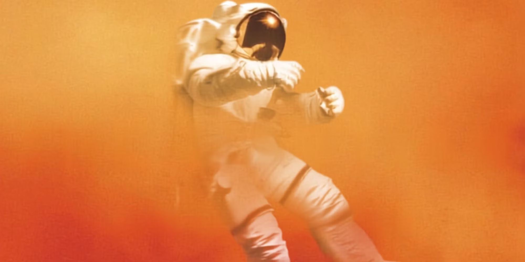 The 6 Best Sci-Fi Books Released Since 2000, Ranked