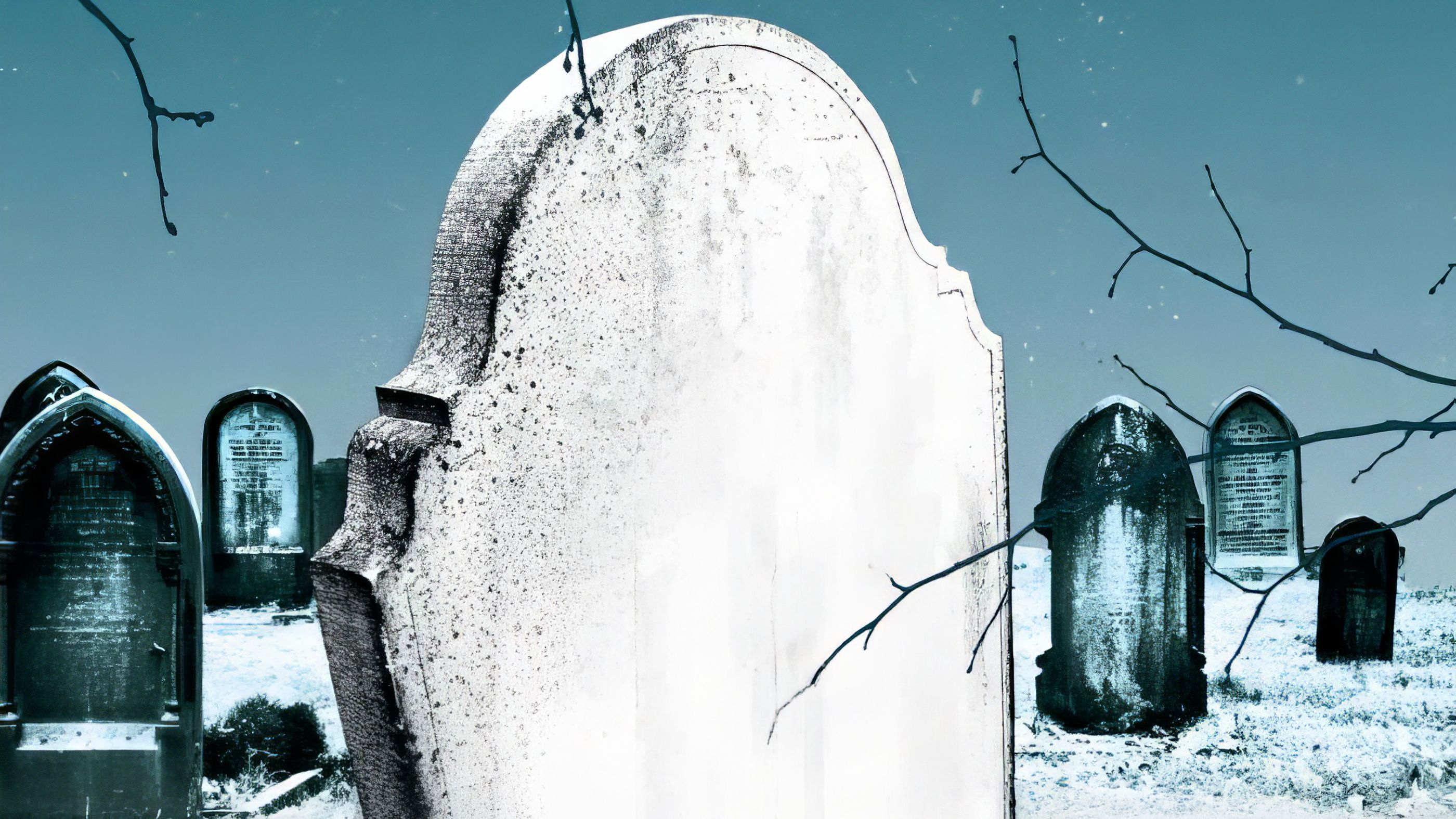 7 Greatest Agatha Christie Miss Marple Books, Ranked