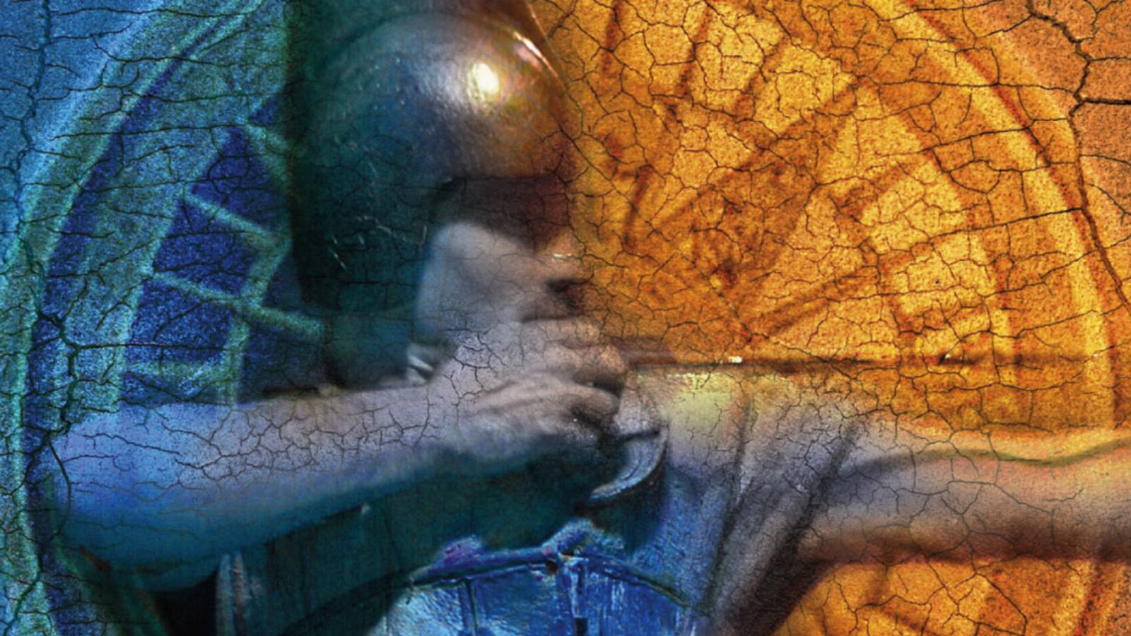 The 10 Best Books That Are Over 100 Years Old, Ranked