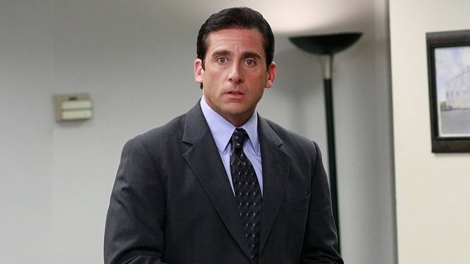 Forget ‘The Office,’ HBO’s Ambitious 53-Episode Comedy Did Workplace Chaos Better